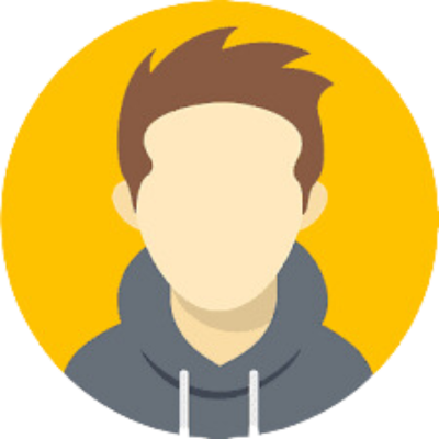 Steph Renteria torres